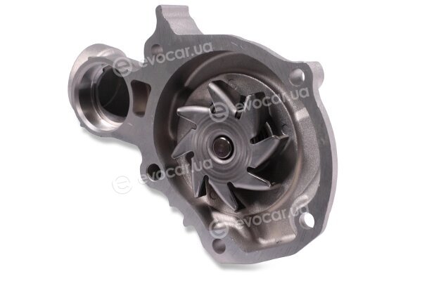 Hepu P7554