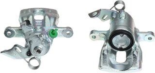 Brembo F 68 129