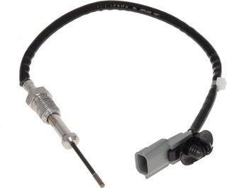Valeo 369058