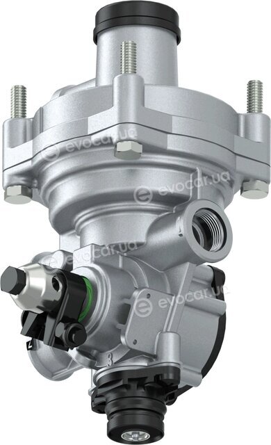 Wabco 4757100120
