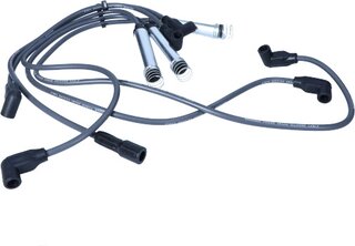 Maxgear 53-0038