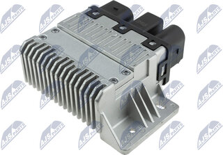 NTY CSW-VW-007