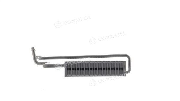 Mahle AE 65 000S