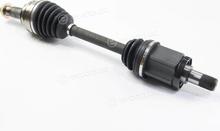 BGA DS0914L