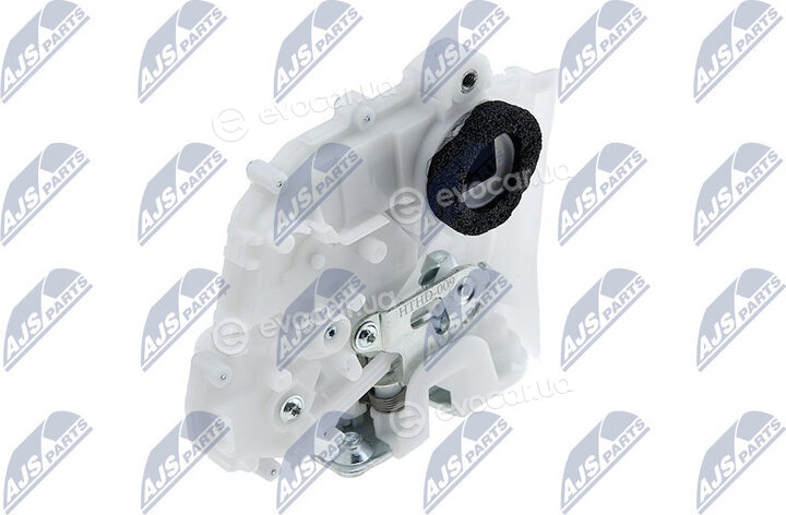NTY EZC-HD-009
