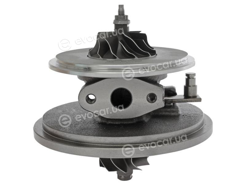 Starline TD ND-1011