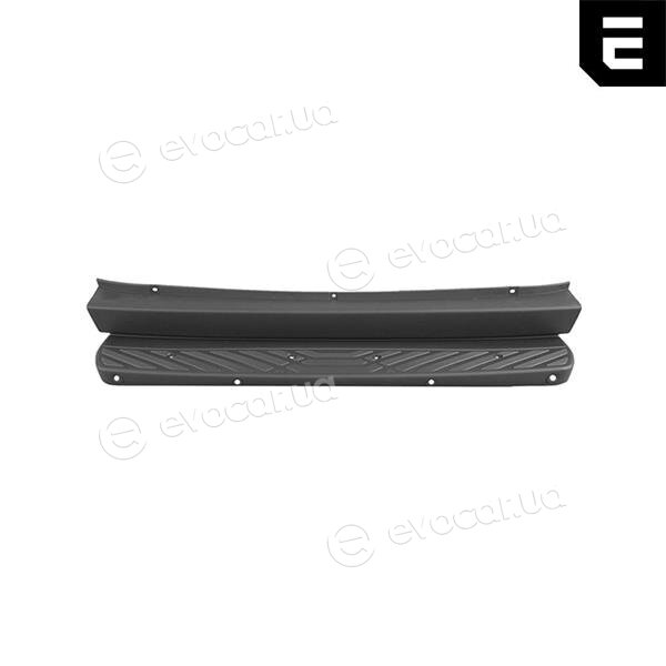 Starline ST-ABM42730-3