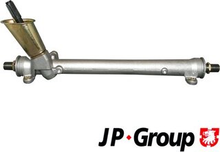 JP Group 1144200700