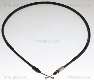 Triscan 8140 251127