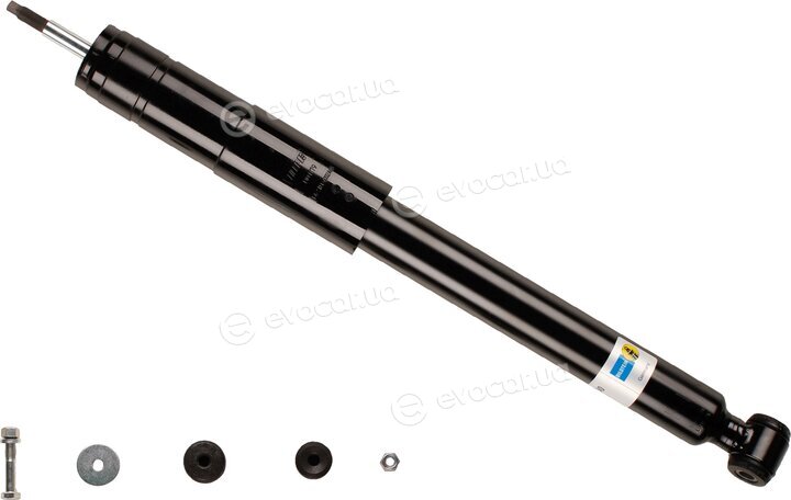 Bilstein 24-013857