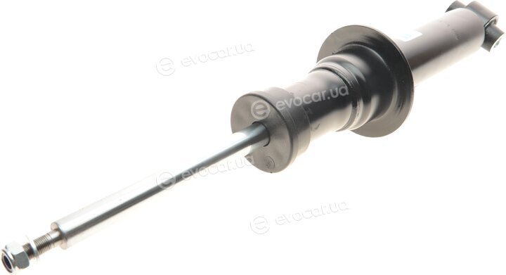 Bilstein 19-295442