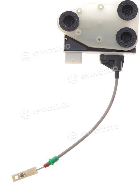 Autotechteile 710 5118
