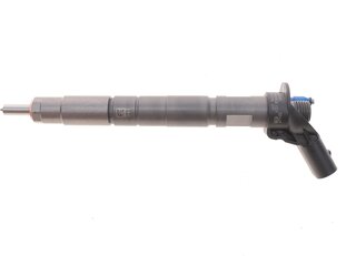 Bosch 0 445 116 017