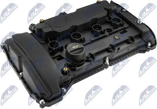 NTY BPZ-CT-009