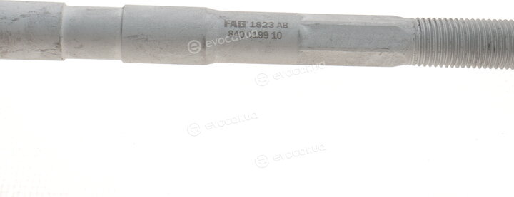 FAG 840 0199 10