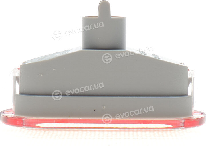 Autotechteile 394 7003