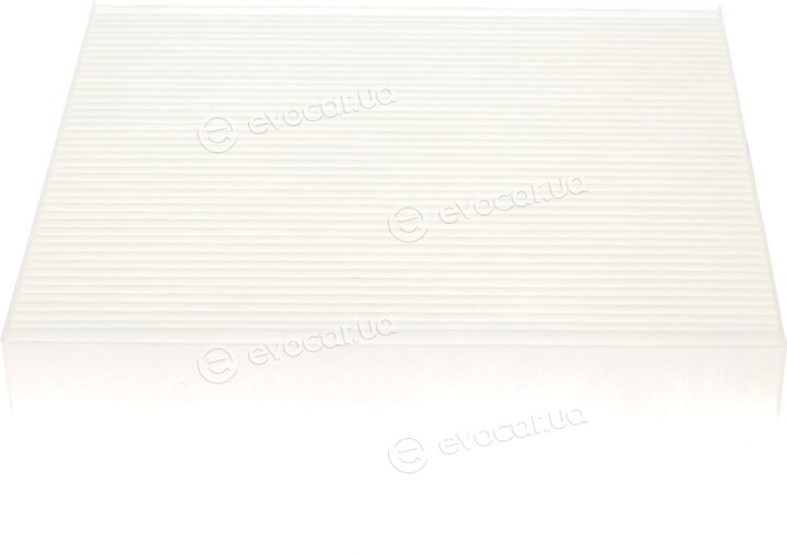 AMC HC-8223