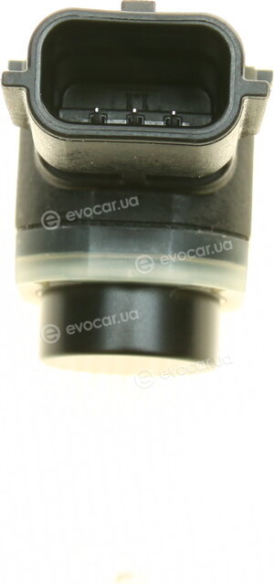 Valeo 890015