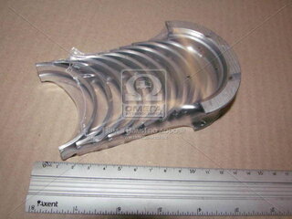 Taiho M315A.075