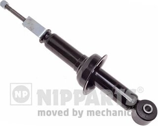 Nipparts N5525038G