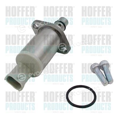 Hoffer 8029741