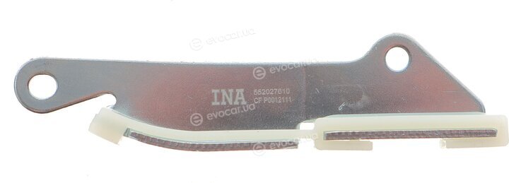 INA 559 1011 50