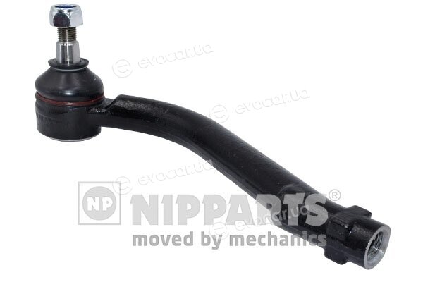 Nipparts N4820525