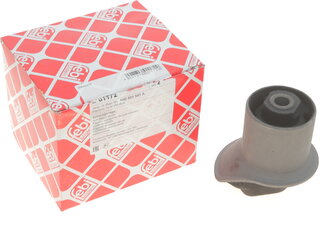 Febi 01172
