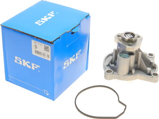 SKF VKPC 81301