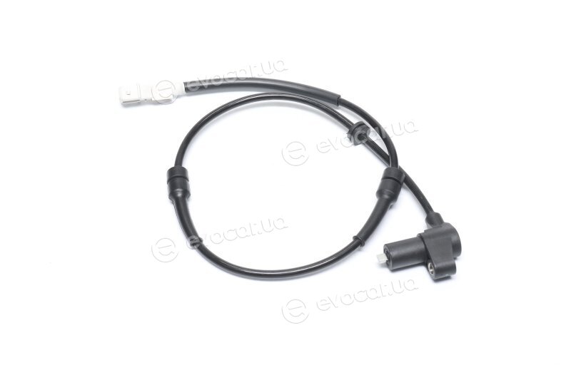 CX ABS249