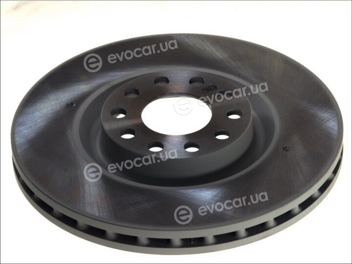 Brembo 09.8689.11