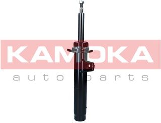 Kamoka 2001112
