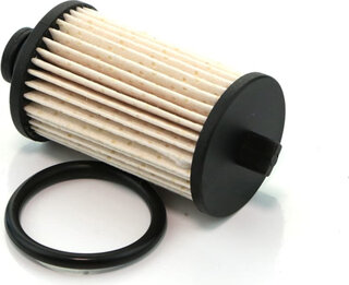 Shafer LPG330323L000