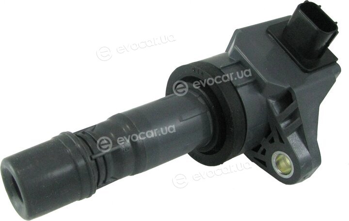 Gauss GC4181