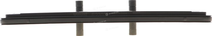 Hengst E2303L