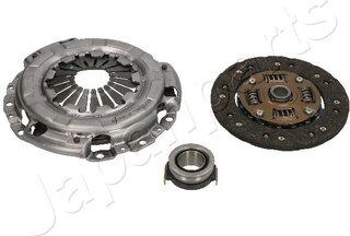 Japanparts KF-W02