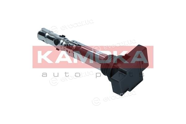 Kamoka 7120124