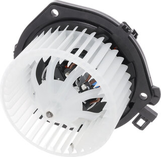 Valeo 884761