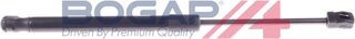 Bogap E5134100