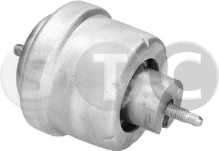 Metalcaucho / STC T404389