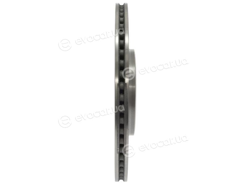 Starline PB 21355