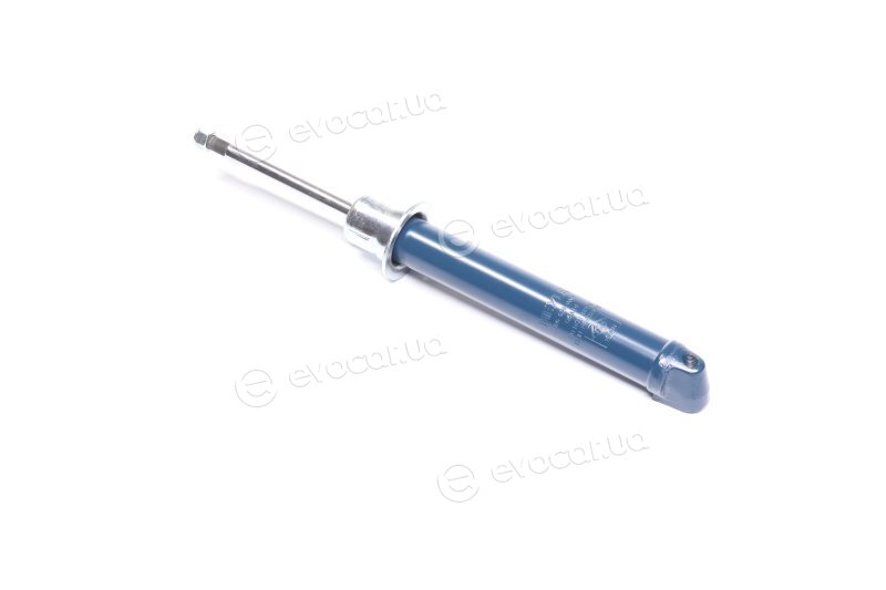 Meyle 026 625 0008