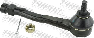 Febest 2521-308RH