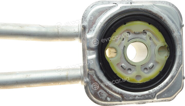 Van Wezel 58003100