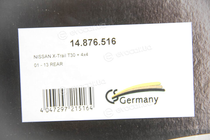 CS Germany 14.876.516