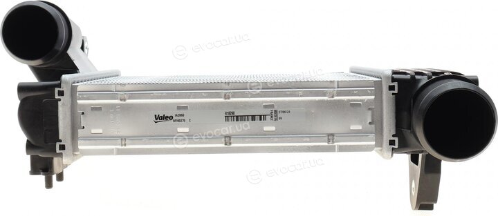 Valeo 818290