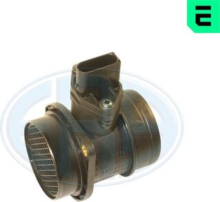Era / Messmer 558084A