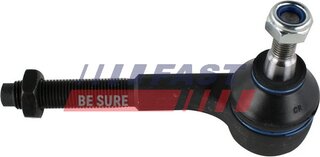 Fast FT16106