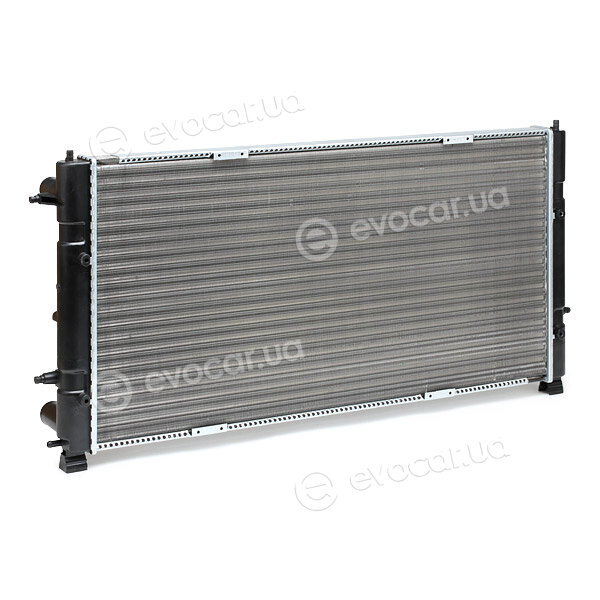 Ridex 470R0192