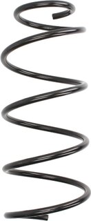 Lesjofors 4048415